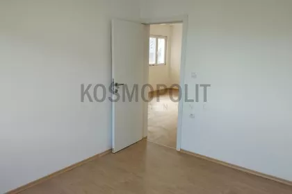 Jeremije Stanojevića | 4zida.rs