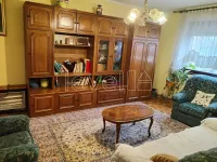 Novo Naselje, Gradske lokacije, Novi Sad | 4zida.rs | 4zida.rs