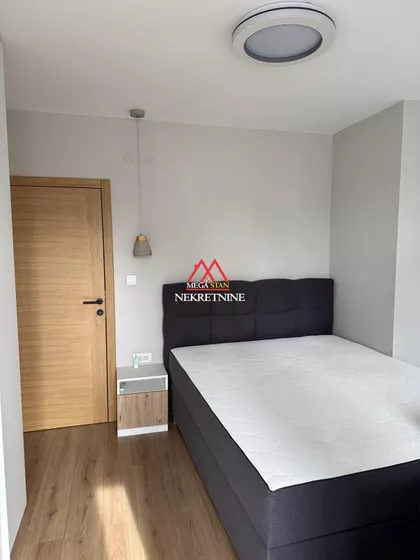 Vladike Ćirića | 4zida.rs