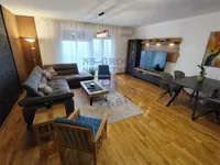 Novi Sad, Gradske lokacije, Petrovaradin, Majur | 4zida.rs | 4zida.rs