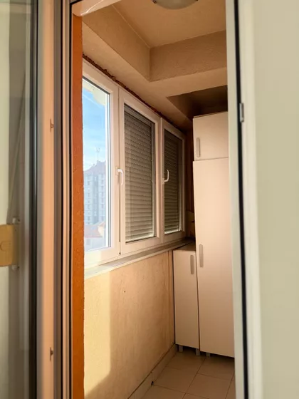 Josifa Pančića | 4zida.rs