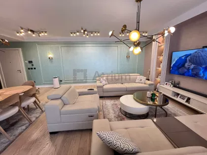 Beograd na vodi | 4zida.rs