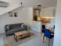 Rotkvarija, Gradske lokacije, Novi Sad | 4zida.rs