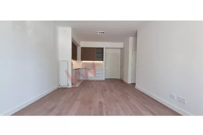 Luke Ćelovića Trebinjca | 4zida.rs