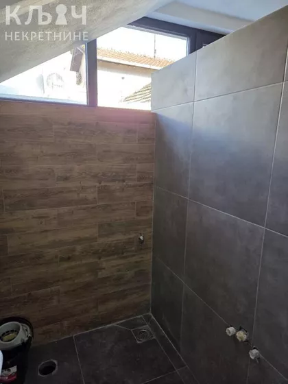 Erdoglija | 4zida.rs