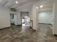 Beograd, Stari Grad opština, Kalemegdan | 4zida.rs | 4zida.rs