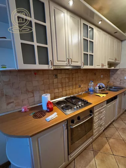 Matice Srpske | 4zida.rs