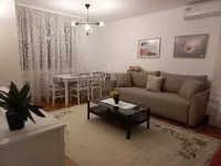 Grbavica, Gradske lokacije, Novi Sad | 4zida.rs