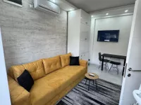 Adice, Gradske lokacije, Novi Sad | 4zida.rs