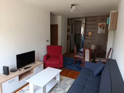 Mirijevo | 4zida.rs
