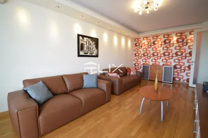 Bulevar Crvene Armije | 4zida.rs