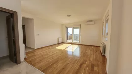 Milice Rakić | 4zida.rs