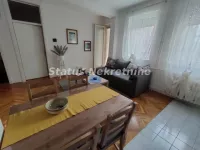 Novi Sad, Gradske lokacije, Bulevar Oslobođenja | 4zida.rs | 4zida.rs