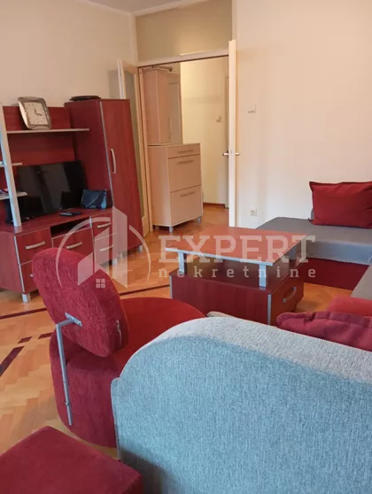 Bulevar Nikole Tesle | 4zida.rs