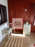 Telep, Gradske lokacije, Novi Sad | 4zida.rs | 4zida.rs