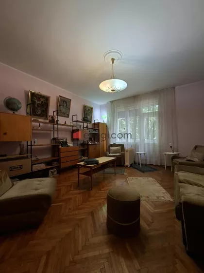 Sinđelićev Trg | 4zida.rs