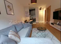 Zlatibor, Gradske lokacije, Centar | 4zida.rs | 4zida.rs