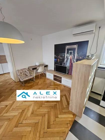 Vase Stajića | 4zida.rs