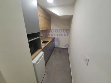 Bulevar Oslobođenja | 4zida.rs