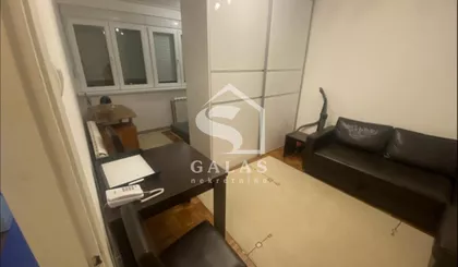 Karaburma | 4zida.rs