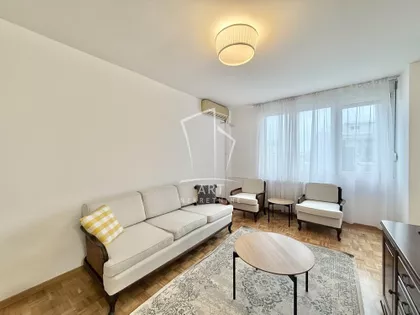 Vidovdanska | 4zida.rs