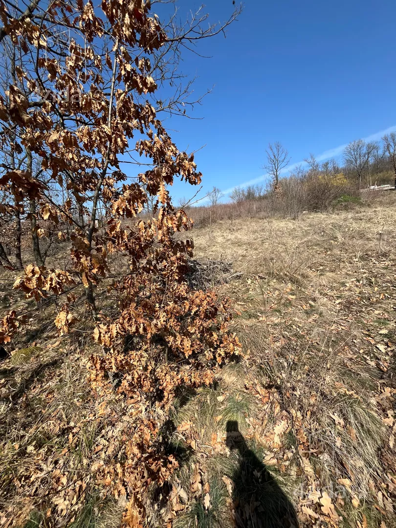 Poljoprivredno zemljište | 4zida