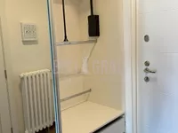 Bežanijska kosa 1, Novi Beograd, Beograd | 4zida.rs