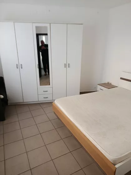 Kralja Aleksandra I Karađorđevića | 4zida.rs