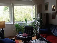 Skojevsko Naselje, Rakovica opština, Beograd | 4zida.rs