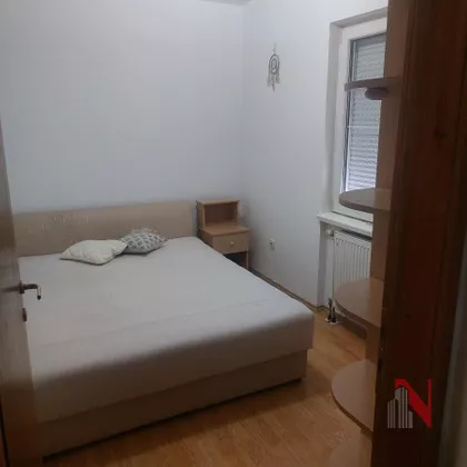 Bulevar Oslobođenja | 4zida.rs