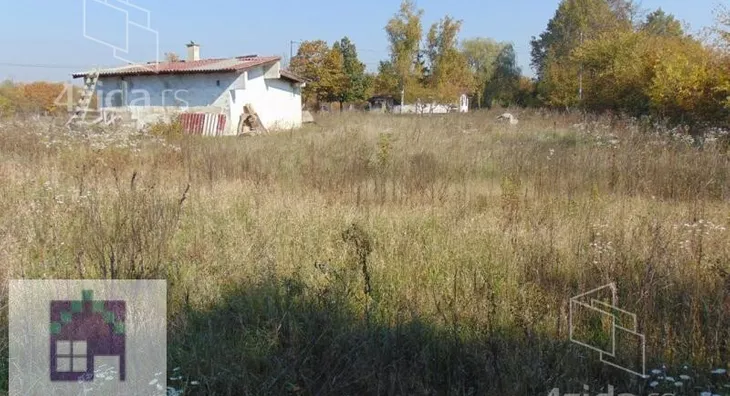 Plac | 4zida