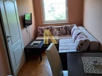 Grbavica, Gradske lokacije, Novi Sad | 4zida.rs