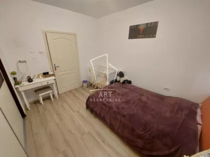 Dr Đorđa Joanovića | 4zida.rs