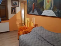 Petrovaradin, Gradske lokacije, Novi Sad | 4zida.rs