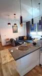 Telep, Gradske lokacije, Novi Sad | 4zida.rs | 4zida.rs
