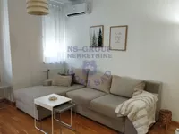 Podbara, Gradske lokacije, Novi Sad | 4zida.rs