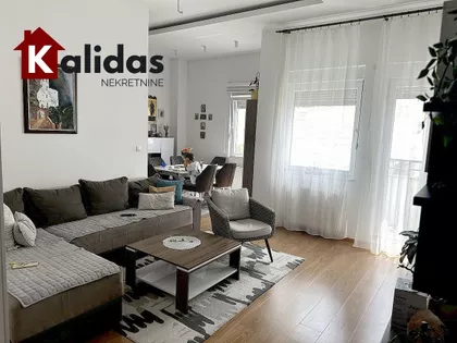 Železnička stanica | 4zida.rs