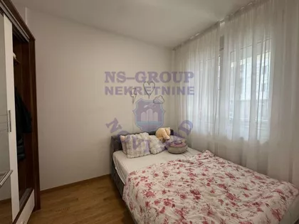 Avijatičarsko Naselje | 4zida.rs