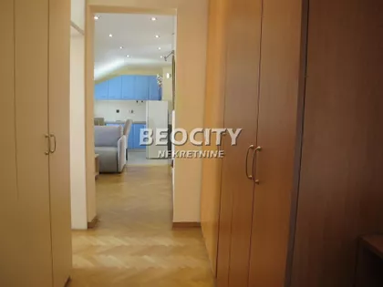 Strahinjića Bana | 4zida.rs