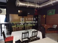 Lokal | 4zida