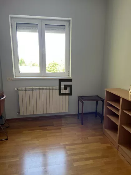Bulevar kneza Aleksandra Karađorđevića | 4zida.rs