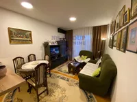 Nova Detelinara, Detelinara, Gradske lokacije, Novi Sad | 4zida.rs | 4zida.rs