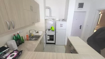 Dom Zdravlja | 4zida.rs