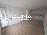Centar, Medijana, Gradske lokacije, Niš | 4zida.rs