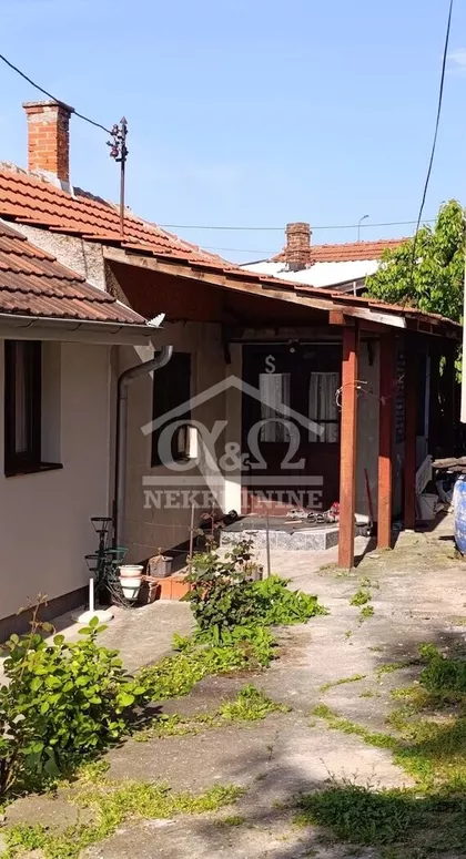 Pivara | 4zida.rs
