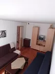 Bubanj, Centar, Gradske lokacije, Kragujevac | 4zida.rs | 4zida.rs