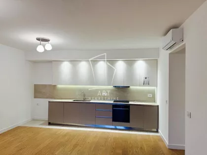 Hercegovačka | 4zida.rs