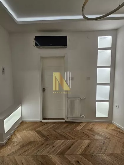 Stari Grad | 4zida.rs