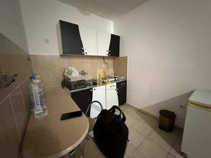 Podbara | 4zida.rs