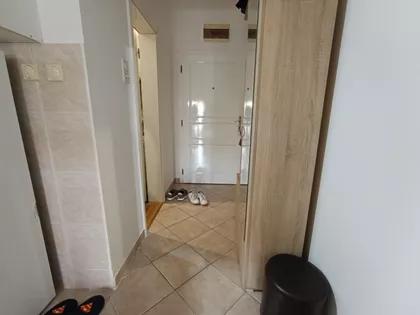 Kolo Srpskih Sestara | 4zida.rs